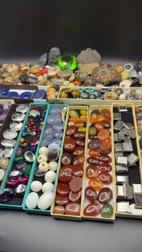 تصفيه : أعتماد 07755599575