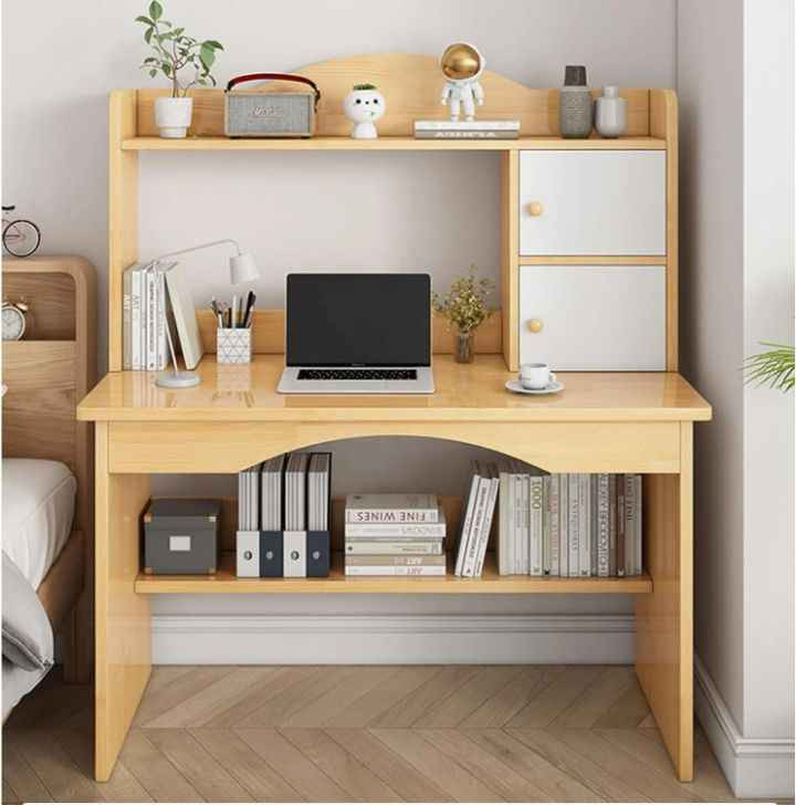 ميز مكتبي  120cm 
 متوفر ٣ الوان   ( ابيض -  رصاصي  - بيجي )
القياس ١٢٠×١٢٠×٤٣
خشب mdf. 12mm Singapore


**إذا كنت صاحب هذا الإعلان وتريد حذفه لأي سبب، رجاءا أرسل رسالة إلى الدعم الفني**