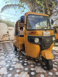 ٢٠٢١ • نضيفه • ديالى بعقوبه