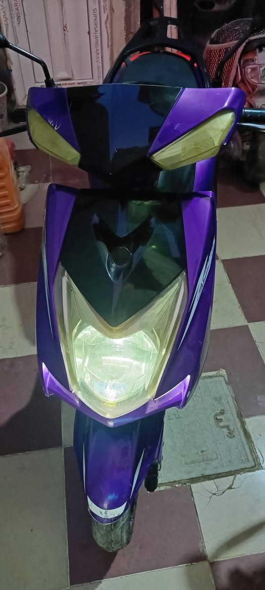 دراجة للبيع السعر 350 وبيها مجال عنوان كربلاء أمن الداخلي رقمي ***********
