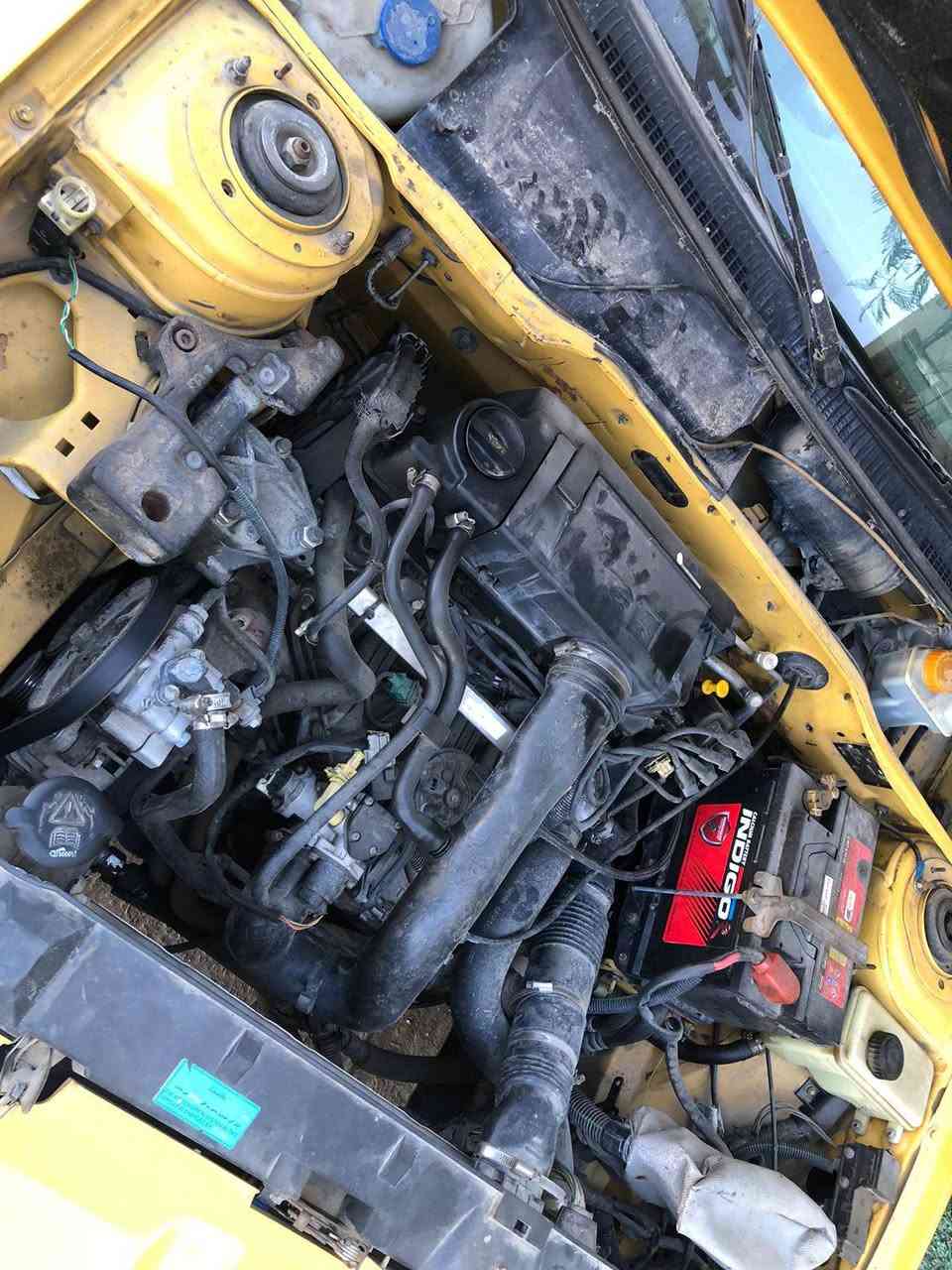 سلام عليكم مراوس بسايبا ***********
