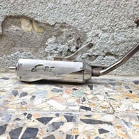 صالنه عدد ٢ رياضي مال ماكس وحده نوعها SRZ والثانيه FM  العنوان بغداد م...