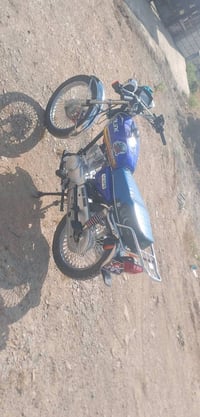 ماطور للبيع موديل 2023 شرط كلشي مكينه ما مفتوح  اتصال 07518942158