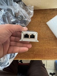 كامره • كل الملحقات • فول كامل