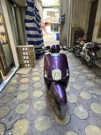 بوليس • ٢٠٠٨ • نضيفة