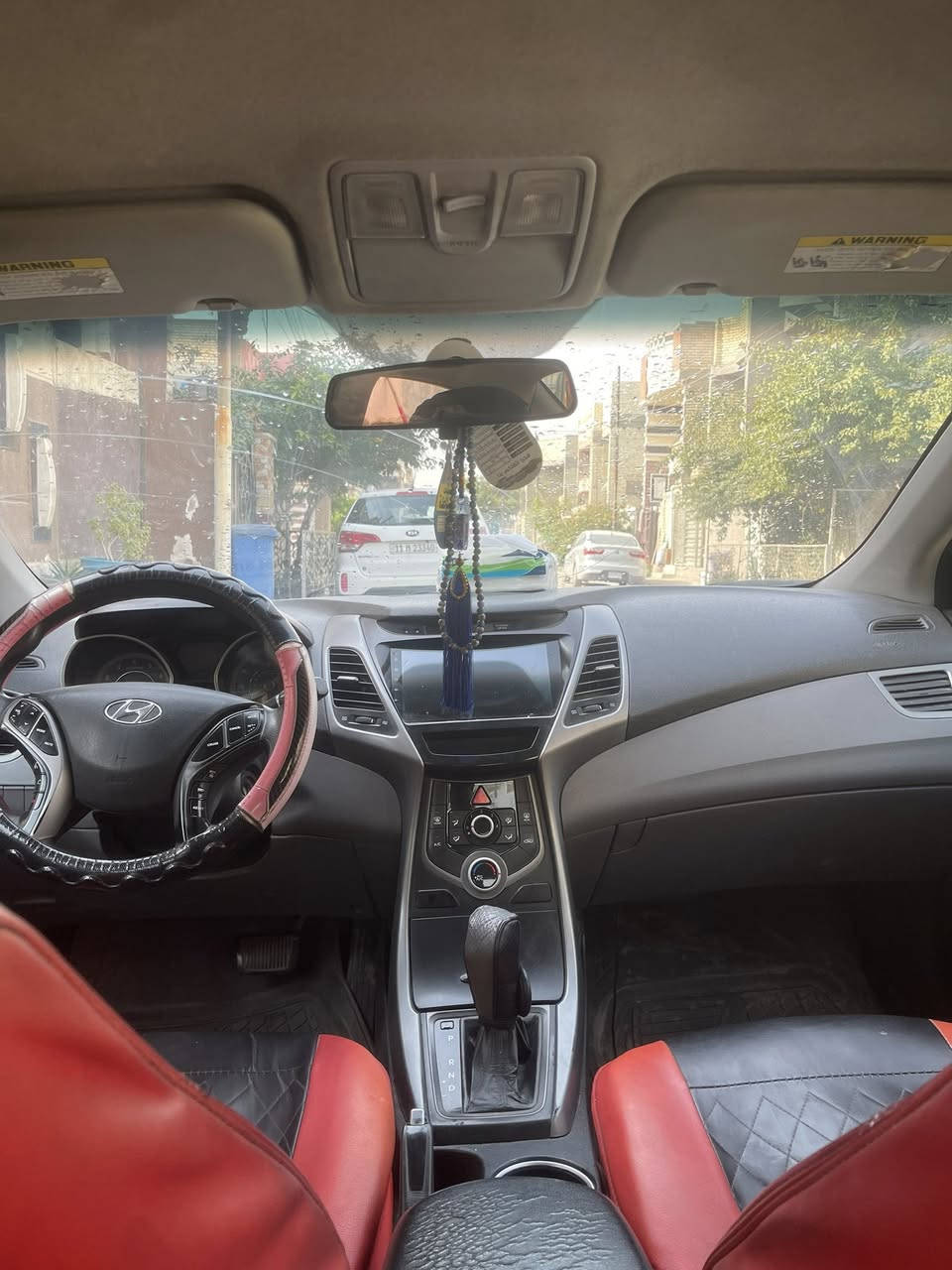 سلام وعليكم لانترا مديل 2016 لسعر 108 مكاني بغداد لشعله رقم تلفون ***********
