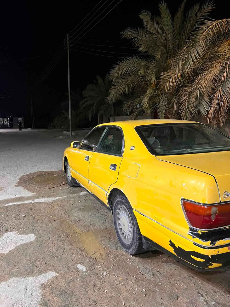 بطه لبيع مكفوله كص ونغل جذه سعرها 30 بيه مجال *********** الزبير, البصرة
