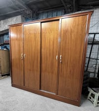 كنتور اربع أبواب الأطراف أبواب والوسط سلايت كنتور داخل وخارج صاج ضهر ج...