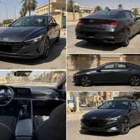 النترا مديل 21  معوقين بعد الهه سنه وتخلص عدي وكاله عامه من المعوق للم...