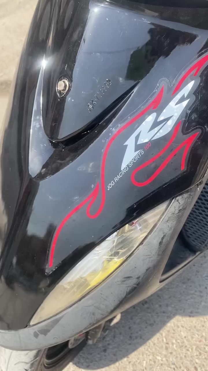 سلام عليكم دراجه ماكس حلوه بلديه عرضها 750 وبيه مجال رقم ***********
