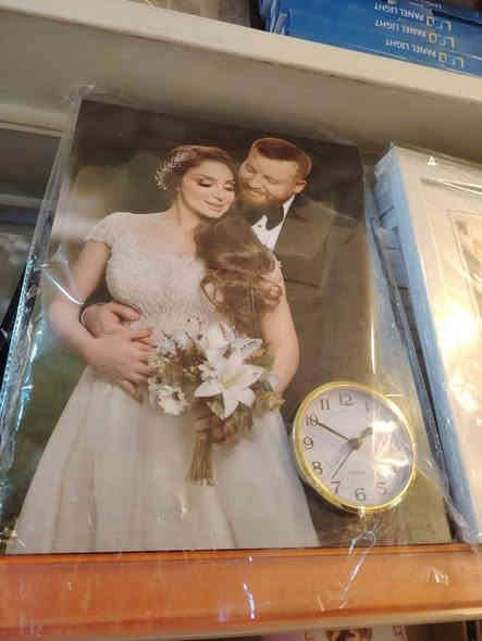 الـمشهداني للتصوير} 

مستعدين تصوير كافة الحفلات المناسبات  
عروضنا عديده ومميزه منها :

🔹طبع صور على خشب كافة القياسات 
🔹 طبع صور على الكوب  حراري
جملة مفرد

🔹جلسات تصويريه خاصه
🔹مستعدين تصوير كافة الحفلات 🔹
    

🔹طبع صور عادي دبل جامبو 500دينار
🔹طبع صور عادي جامبو 250دينار 

🔹تصوير فديو (HD)  📹+ صور فوتوغراف

🔹تصوير كافة الحفلات المناسبات 
متوفر كادر 📸👨🏻‍💼 رجالي  نسائي📸👩🏻‍💼
🔹للتصوير 

يوجد خدمة توصيل 
العنوان /سـوق النبي 🎉🎉
 {{  الصـفـحـه وعـلى الارقـام التـاليـه }}
   📲 ***********📲
