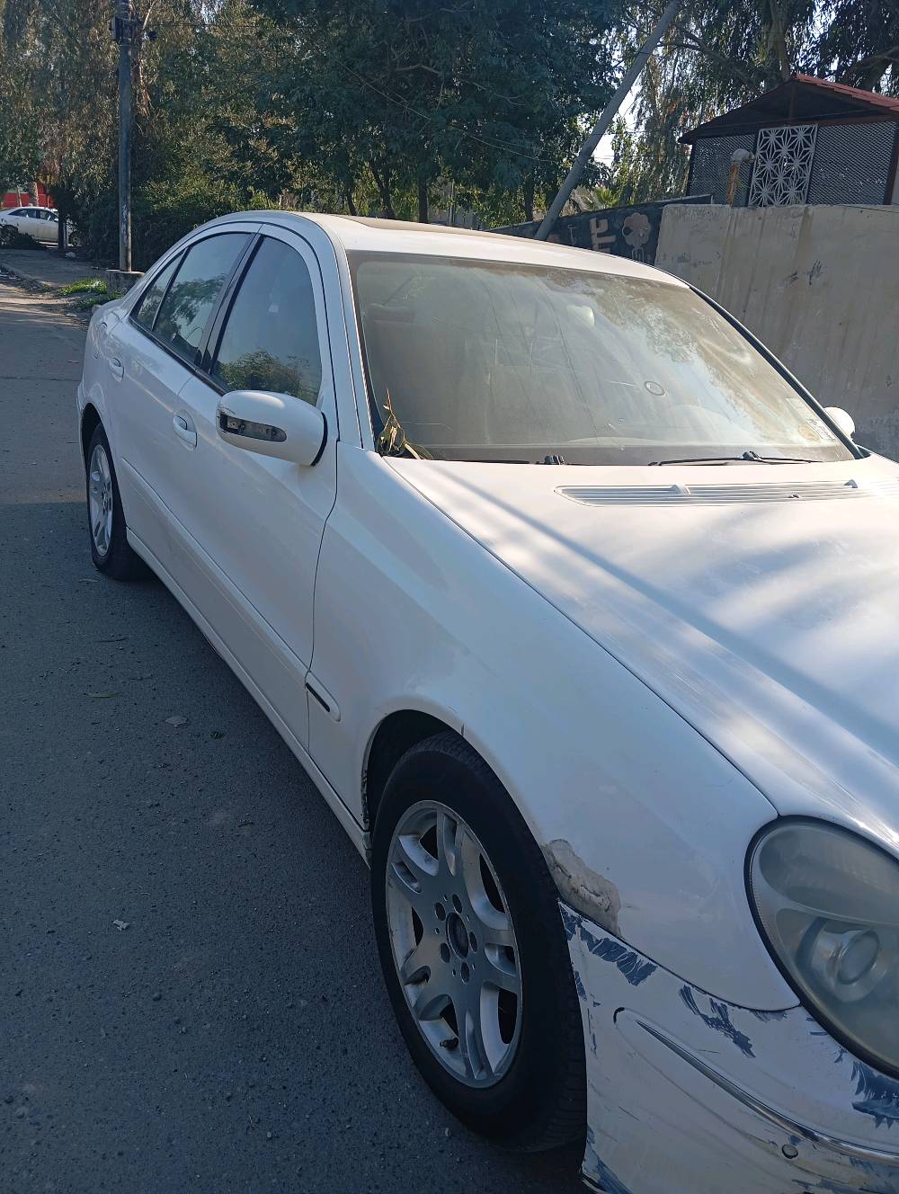 بغداد الاعضميه
