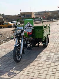 ستوته • موديل 2023 • كربلاء الحولي