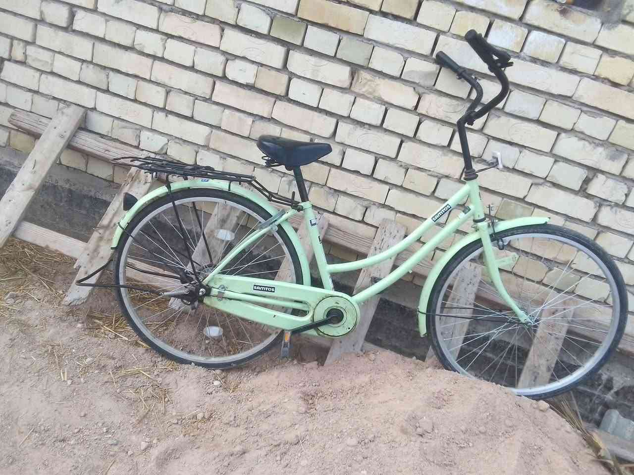 عندي 3باسكلات للبيع الاستفسار ***********
البنفسجي غراضه موجوده
