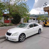 ڕۆیاڵ 2005 موس بۆ فرۆشتن  180 بچوک بە بچوک  یەک پارچە یابان  سەقفی شوش...