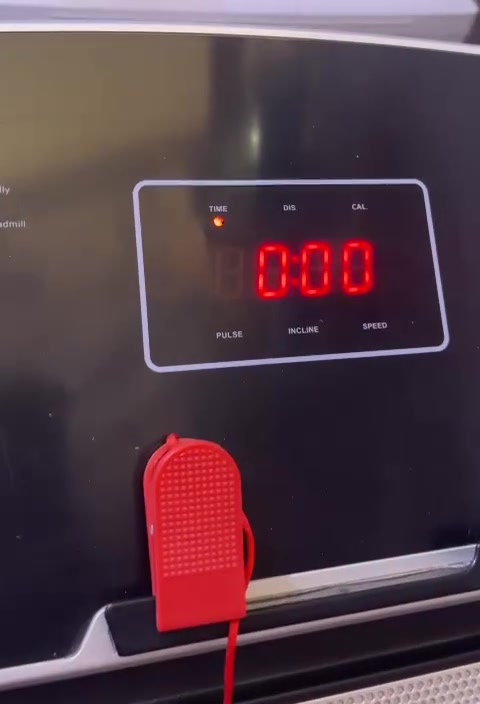 السلام عليكم جهاز رياضي لبيع امانه الله الجهاز مصار اسبوعين من ماخذينه جهاز نضيف كلش اتصال ع
***********
