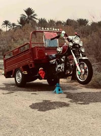 يالله ستوته للبيع  سعرها مليون وبيها مجال  الرقم ٠٧٧١٥٠٤١٠٤٩ الشراي يت...