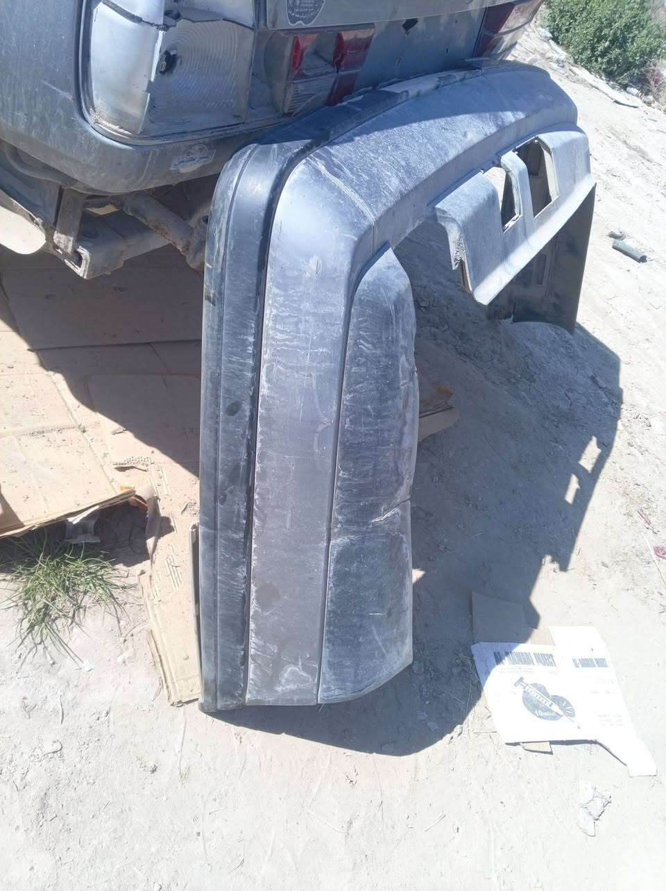 للبيع هوك 700تانكي بانزين دعاميه خلفيه مع برانكيت المكان كربلاء الحسينه ***********
