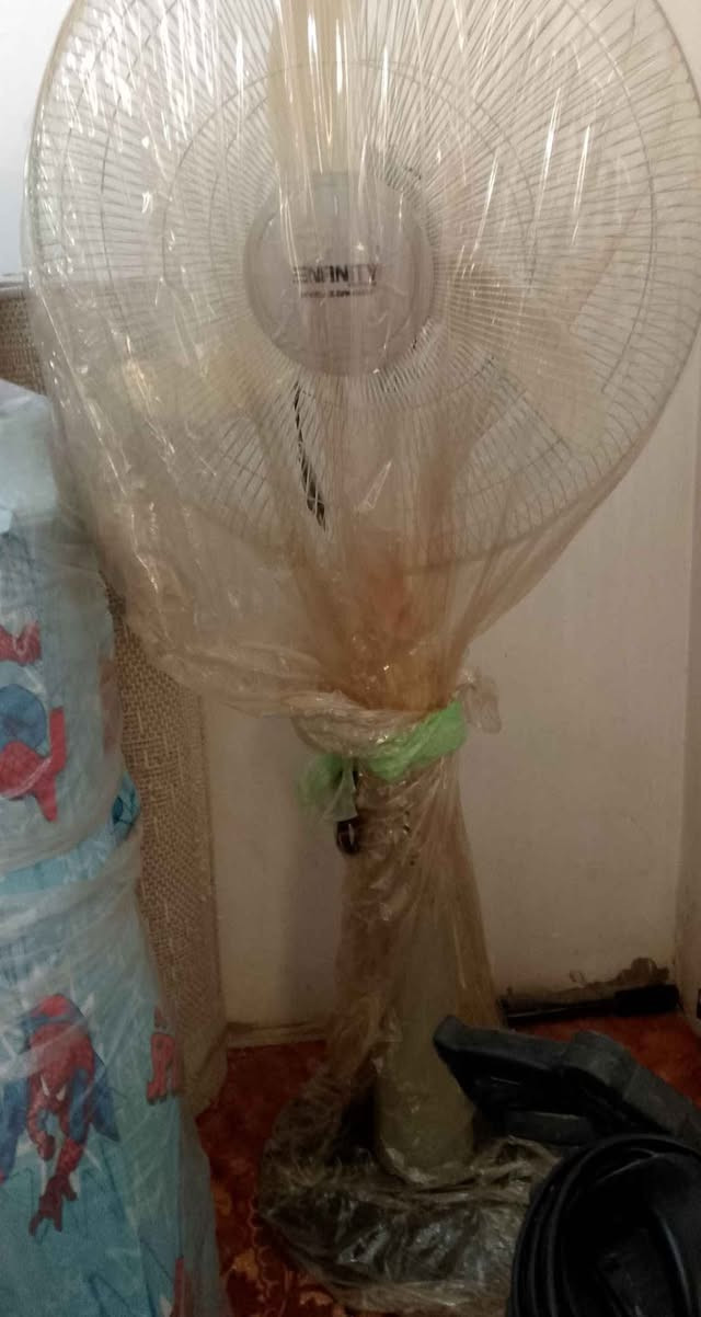 اغراض مستعملة للبيع العنوان بغداد الشعب بغداد, العراق


**إذا كنت صاحب هذا الإعلان وتريد حذفه لأي سبب، رجاءا أرسل رسالة إلى الدعم الفني**