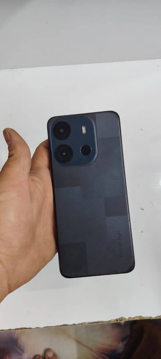 متواجد خاص


**إذا كنت صاحب هذا الإعلان وتريد حذفه لأي سبب، رجاءا أرسل رسالة إلى الدعم الفني**