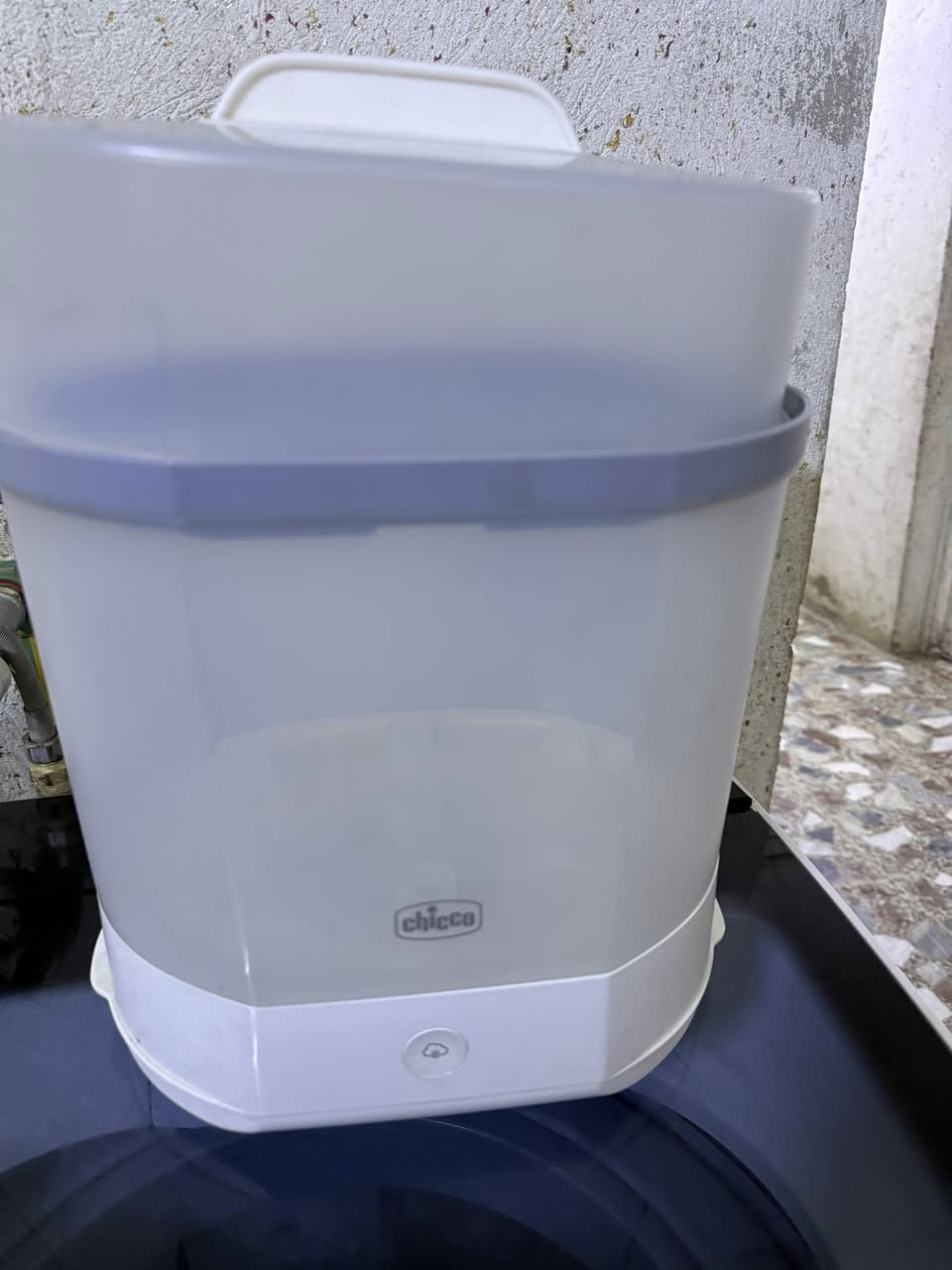 أغراض طفل امانه الله كله جديد ونظيف والله. بس ماعندي مكان


**إذا كنت صاحب هذا الإعلان وتريد حذفه لأي سبب، رجاءا أرسل رسالة إلى الدعم الفني**