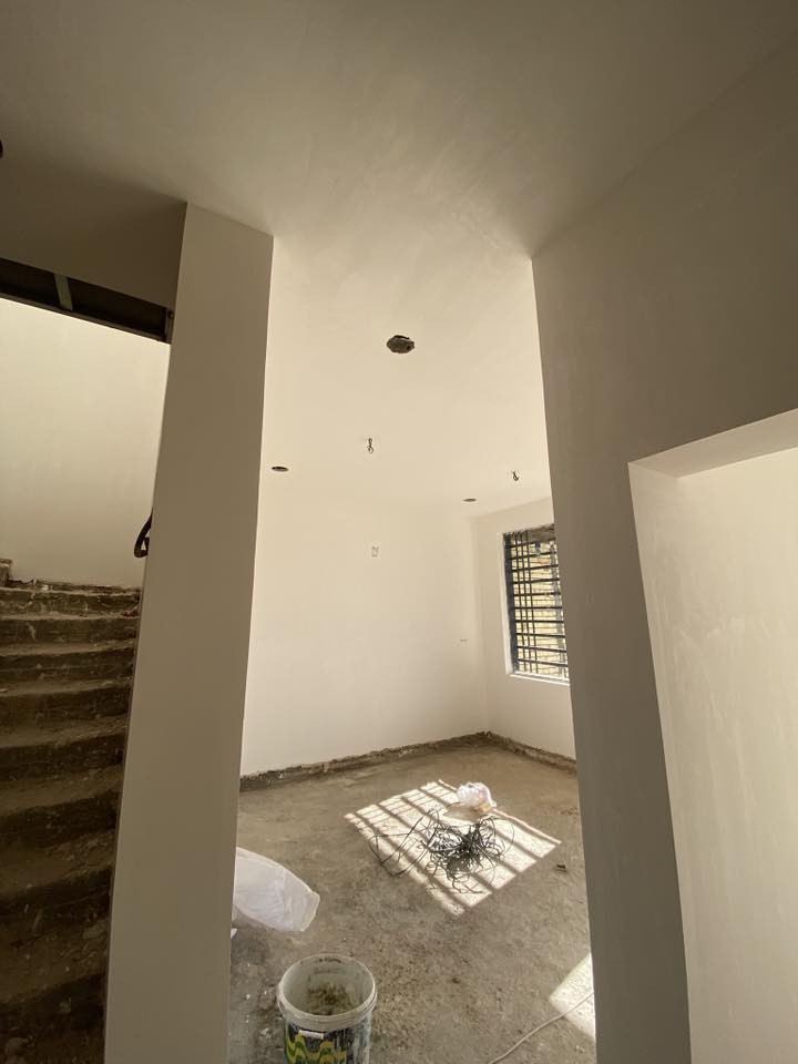 السلام عليكم خلفت بياظ مصاطر اشغل في بغداد رقم الهاتف ***********
