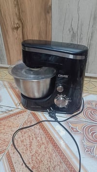 عجينة ٣ كيلو • استخدام مره • نشرة ١٥ متر