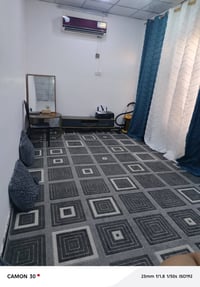 بيت • حي الرحمة • ١٠٠م