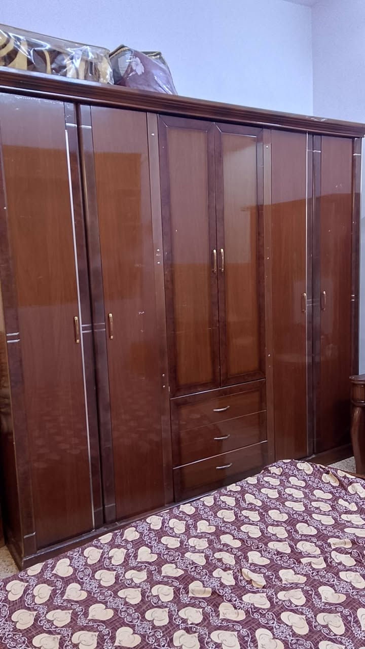 غرفه تركي سعر 375 جانب الأيمن باب لكش


**إذا كنت صاحب هذا الإعلان وتريد حذفه لأي سبب، رجاءا أرسل رسالة إلى الدعم الفني**