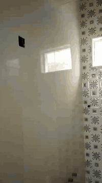 خلفه سيراميك ارضيه جدران *********** عملي بابل
