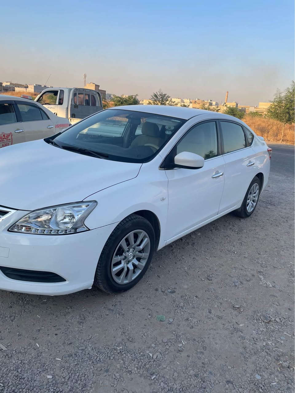 موديل2020سبوخ هيجي نيا دووجي  سارده كوته ٩٤هه زارروشتوا*********** سه عري ١١٨$وه ره قه أربيل, العراق
