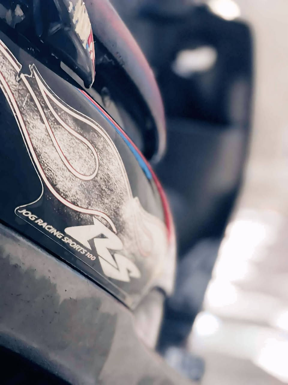 دراجه ماكس عدله البيع بوشه 49 مكفوله من كلشي كهربائيات مكينه السعر 900وبيه مجال للاستفسار***********
