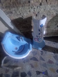 غراض للبيع • للبيع • متفرقات • منزلية • ديكور