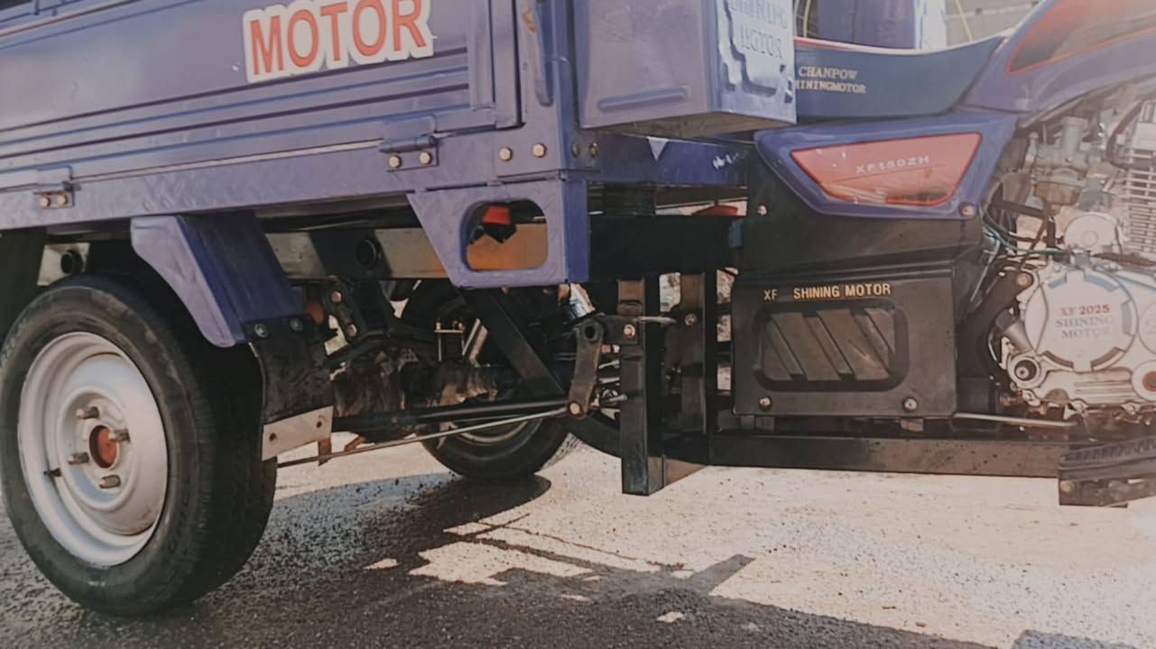 سلام عليكم ستوتة للبيع موديل 23 أوراق بسمي مستلمية 25 من شركة محرك جديد بية تخم تير  سعر على خاص او وساب مكاني بغداد محمودية رقم الهاتف ***********
