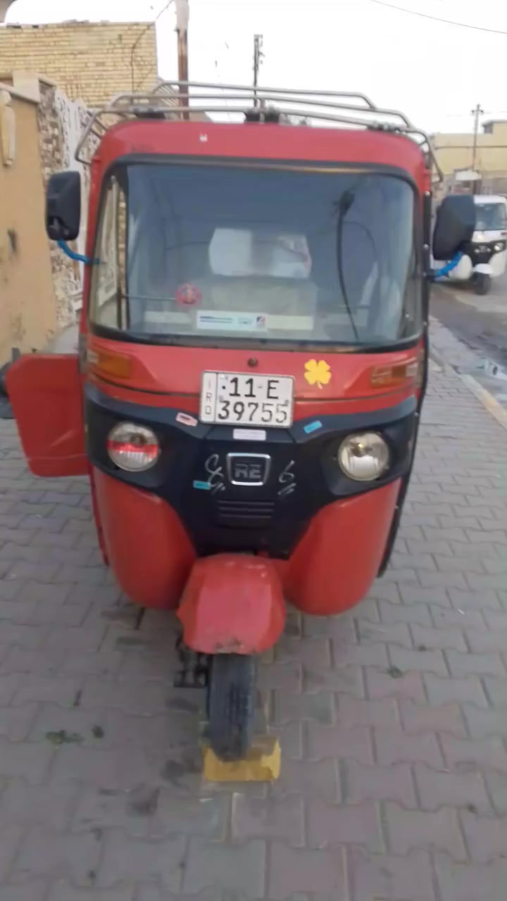 اني مكلف بنشر هذه رقم راعيهه ***********
