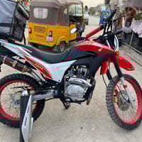 لونسن ١٥٠ • ماشيه ٣٥٠٠ • مرقمه اربيل