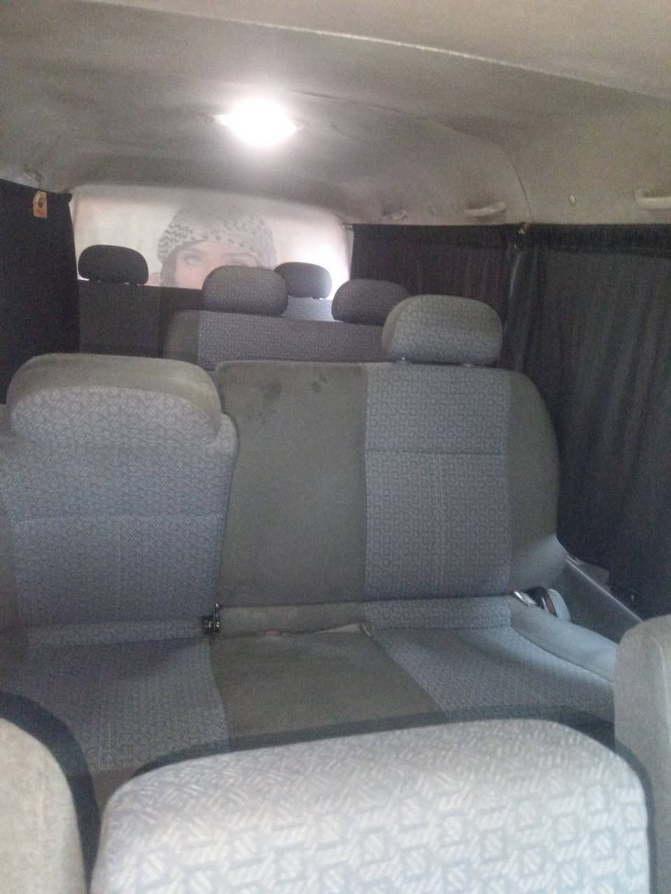 سلام عليكم بريجو البيع مديل 99 مصبوغه عام جماليه بدون ضربه مكينه 3000 سوبر مكينه وكير وكسن وشواصي كفاله تبريد وي السويج تخم تاير جديد بسمي السياره سنويه 30 غرفه ام الحاكيه  اخوان سعرهه 120 وبيهه مجال قليل ***********
