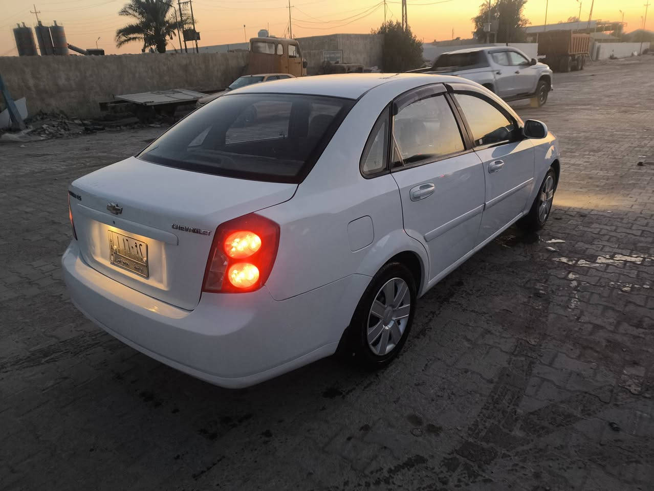 للبيع اوبترا موديل 10 رقم واسط بسمي تخم تاير حداديه جديده تبريد كهربائيات كامله تبديل بنيد وجاملق فقط السعر 75

***********
