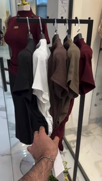 خانقين • توب صيفي • زارا