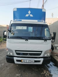 كنتر موديل 2021 كفاله عامه السعر 265 رقم الموبايل 07500508243 اسيا 077...