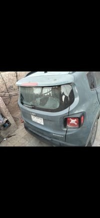 2017 كير مكينه كفاله حادثه جاملغ وبنيد بدون دواخل ويرباك رقم بغداد الس...