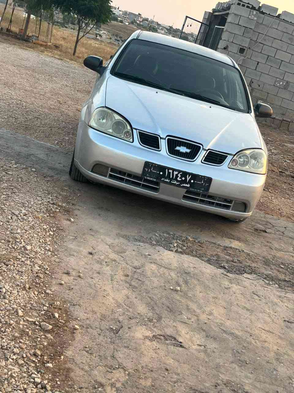 فرۆشتنی خێرا پارەی مازدەیک .ئۆپتڕا 2004ئاڕم پلاستیک هەولێر سەیارەکە 3پارچەی بۆیاغە بەبێ ناو گئروومەکینە بەشەرت تەقەوڕەقەی بەشەرت .تکایە مووشتەری نیت سەرمان مەهێشینە جوابی نامەنادەمەوە تەنها تێل بکە كويسينجاك, أربيل


**إذا كنت صاحب هذا الإعلان وتريد حذفه لأي سبب، رجاءا أرسل رسالة إلى الدعم الفني**