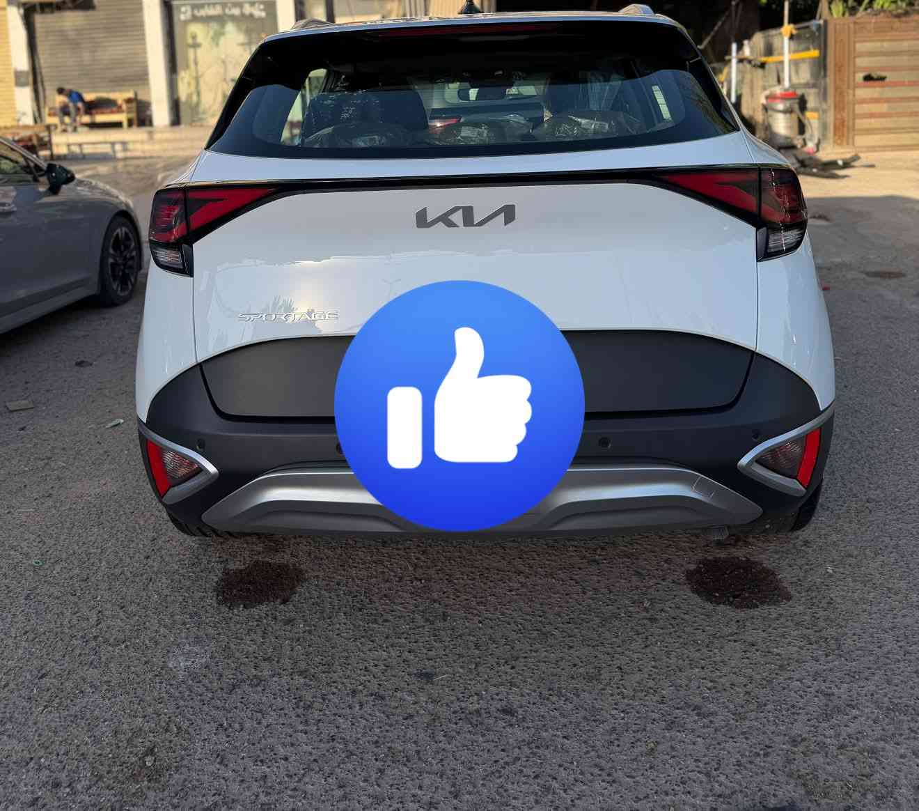 ٢٠٢٥ خليجي ماشيه ٧
***********
