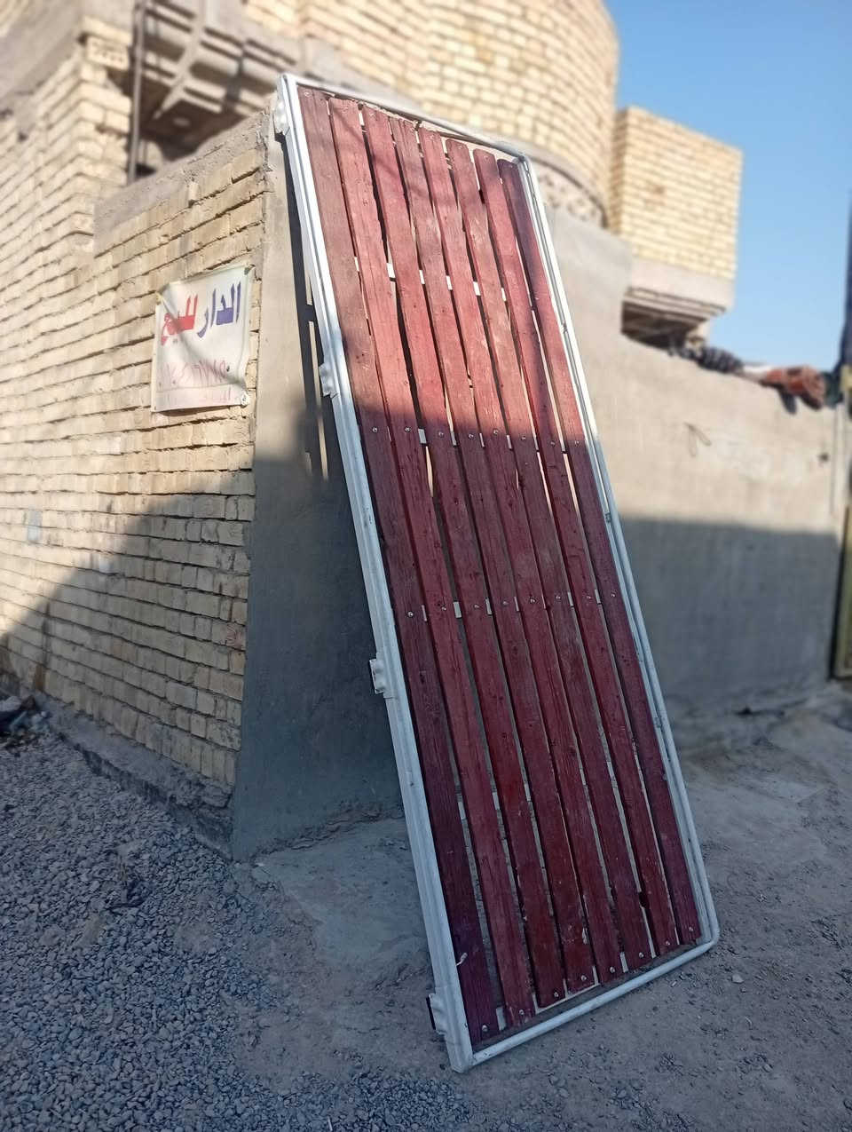 سيباية تزريف جديده مال فتون للبيع السعر120الف اتصال على الرقم ***********
