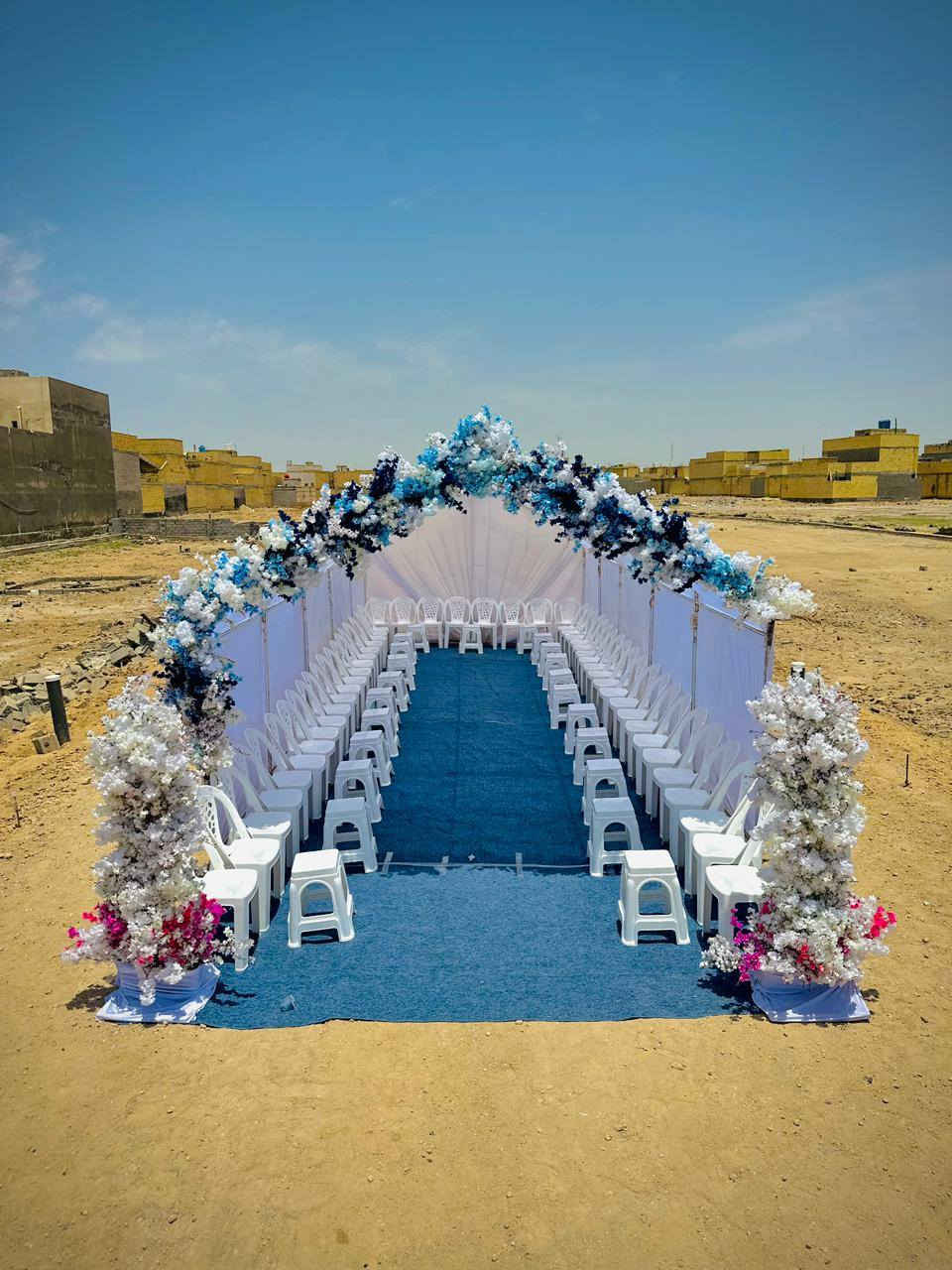 عليكم الحجز
وعلينا نرفع روسكم بين الحضور ناصريه مركز للحجز واتساب ***********
