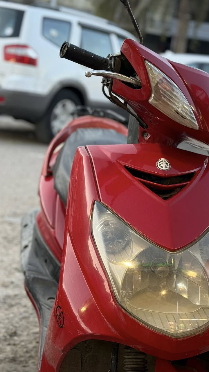 سلام عليكم سكنس ياباني للبيع 
كربلاء
السعر 1000 
الرقم ***********
