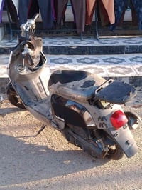 بوليس • ٢٠٠٩ • اوراق