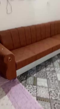 تخم • نظيف جدا • ناصرية حي السبل