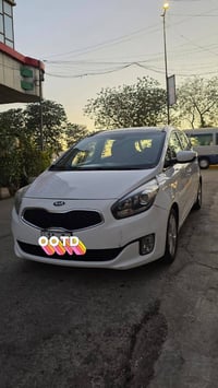 موديل ١٤ خليجي ماشيه ١٥٧ الف مايل سونار واضح السعر ١٣٠ اتصال ٠٧٩٠١٥١٣٨...