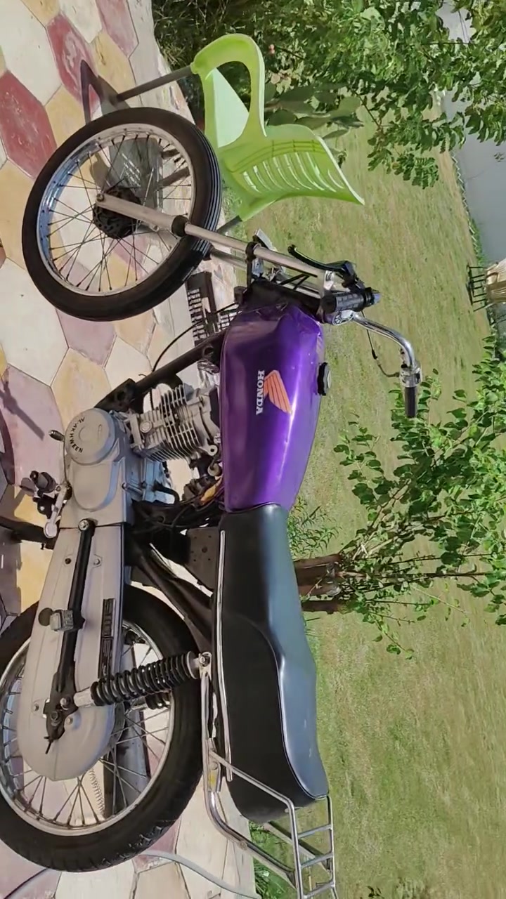 لبيع 350


**إذا كنت صاحب هذا الإعلان وتريد حذفه لأي سبب، رجاءا أرسل رسالة إلى الدعم الفني**
